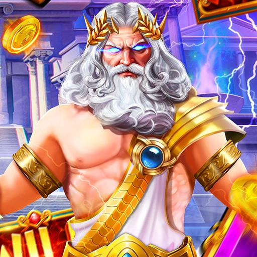 Zeus Winner